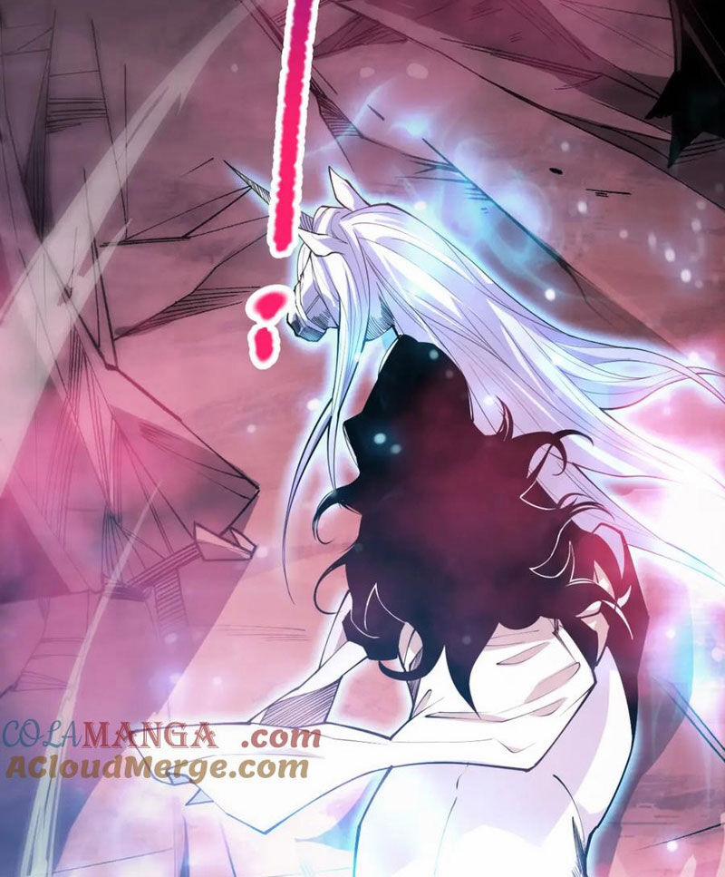 Thảm Họa Tử Linh Sư 63 trang 98