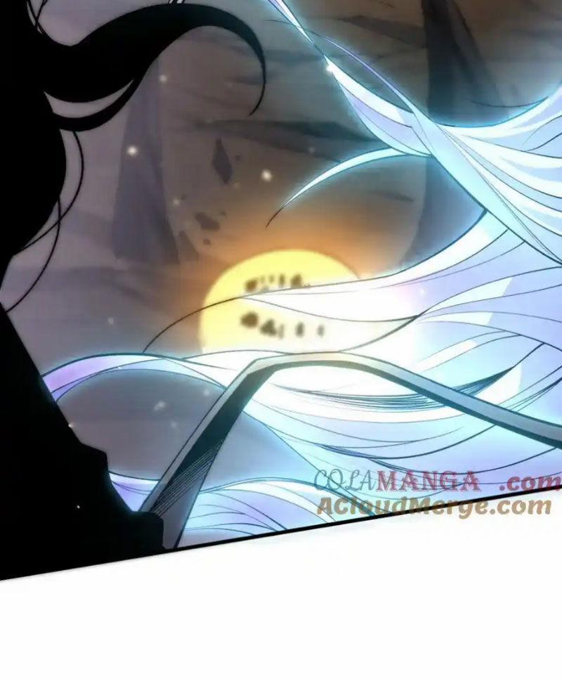 Thảm Họa Tử Linh Sư 64 trang 13