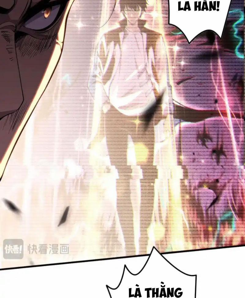 Thảm Họa Tử Linh Sư 64 trang 38