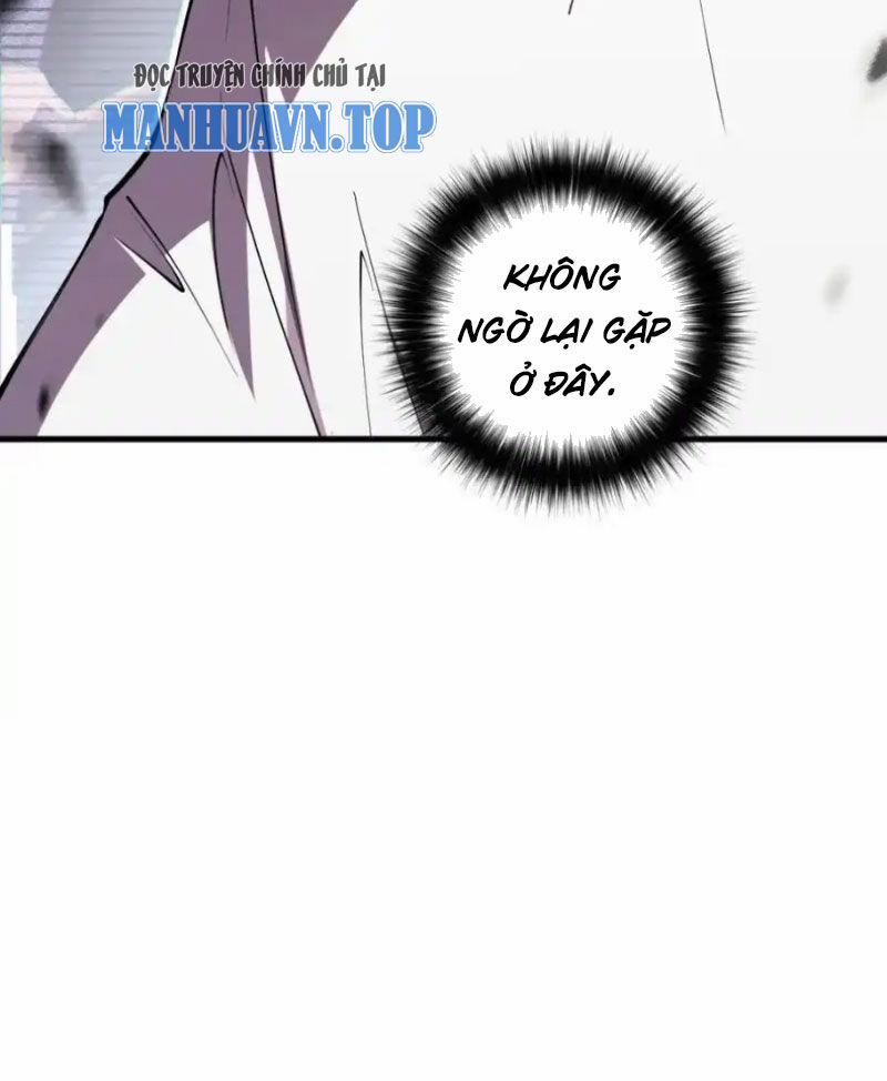 Thảm Họa Tử Linh Sư 64 trang 44