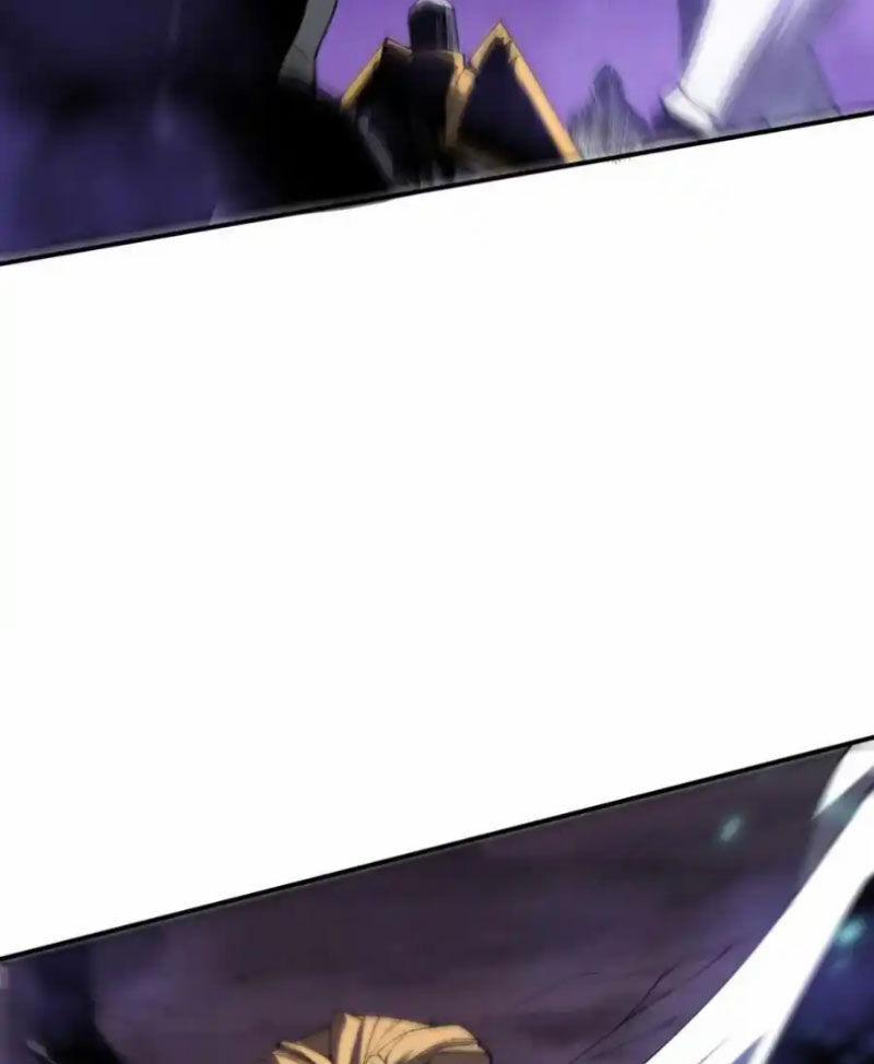 Thảm Họa Tử Linh Sư 64 trang 46