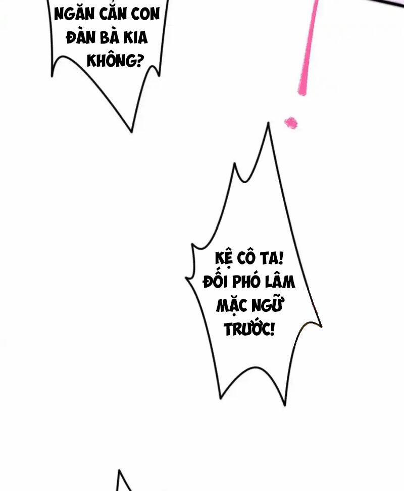 Thảm Họa Tử Linh Sư 64 trang 57