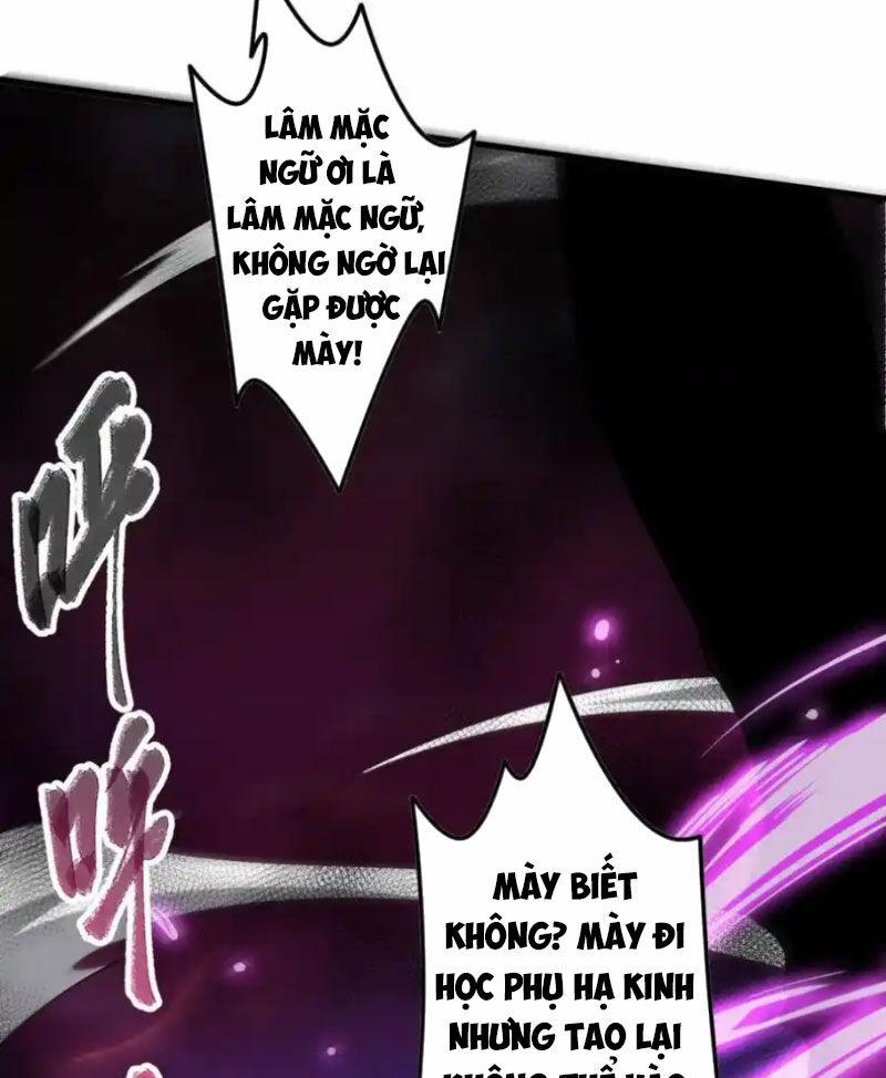 Thảm Họa Tử Linh Sư 64 trang 58