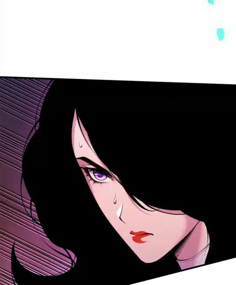 Thảm Họa Tử Linh Sư 64 trang 7