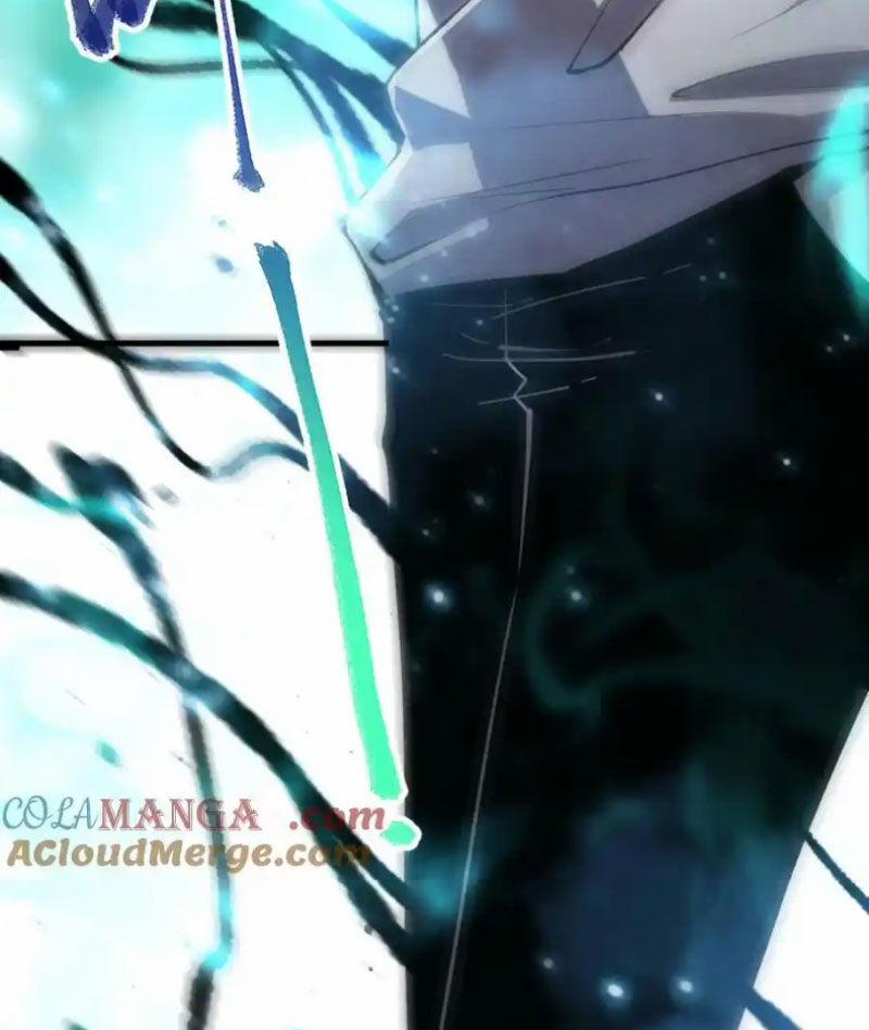 Thảm Họa Tử Linh Sư 64 trang 85