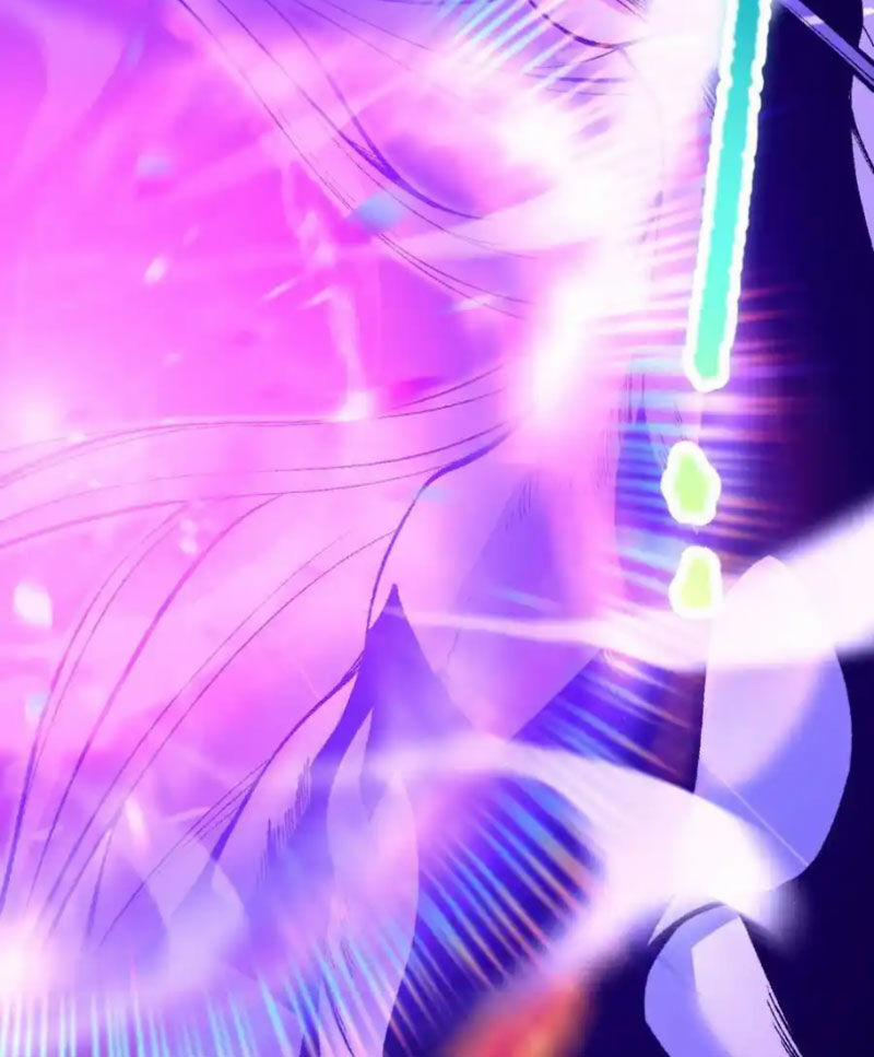 Thảm Họa Tử Linh Sư 64 trang 9