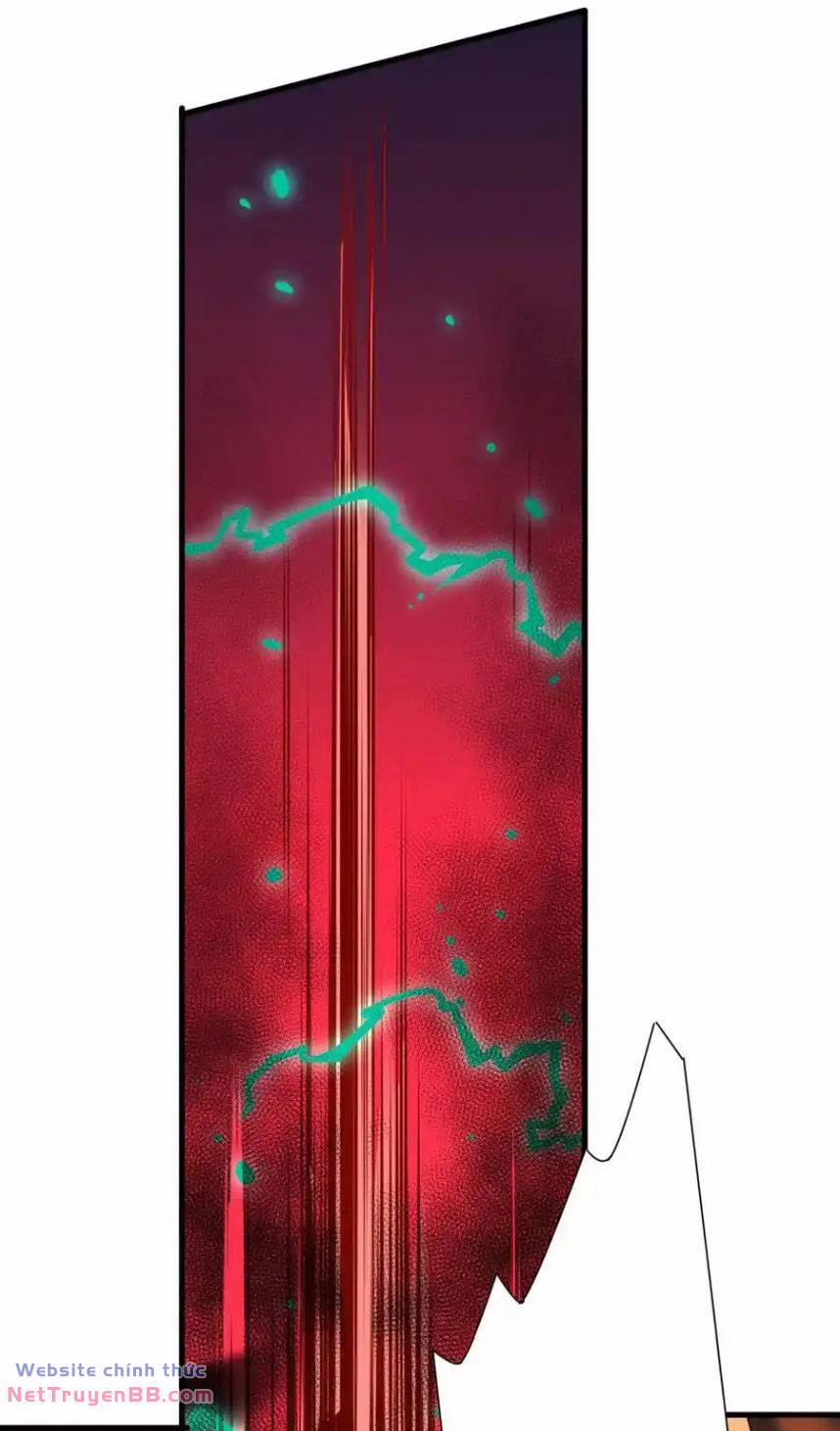 Thảm Họa Tử Linh Sư 65 trang 17