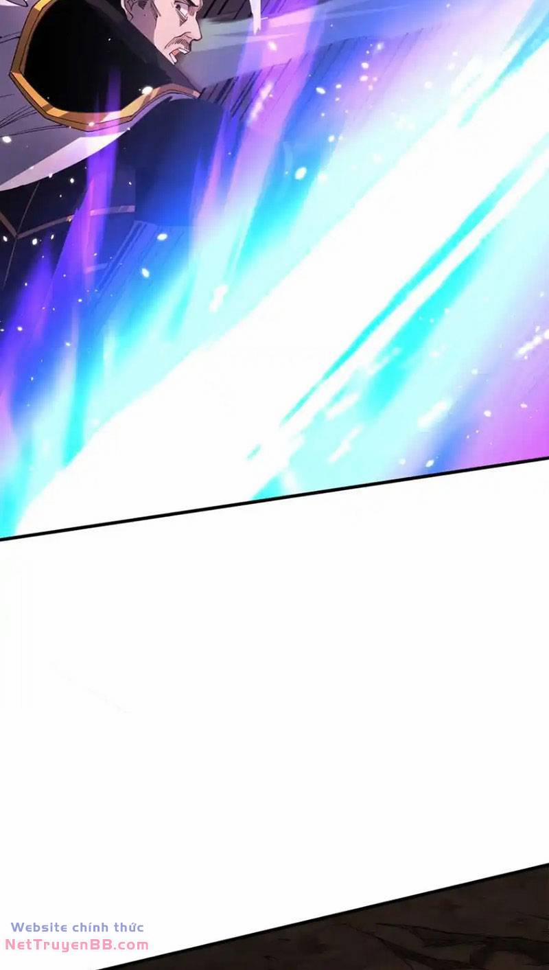 Thảm Họa Tử Linh Sư 65 trang 30