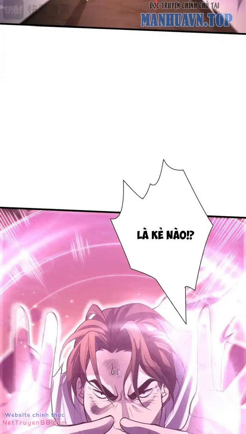 Thảm Họa Tử Linh Sư 65 trang 41