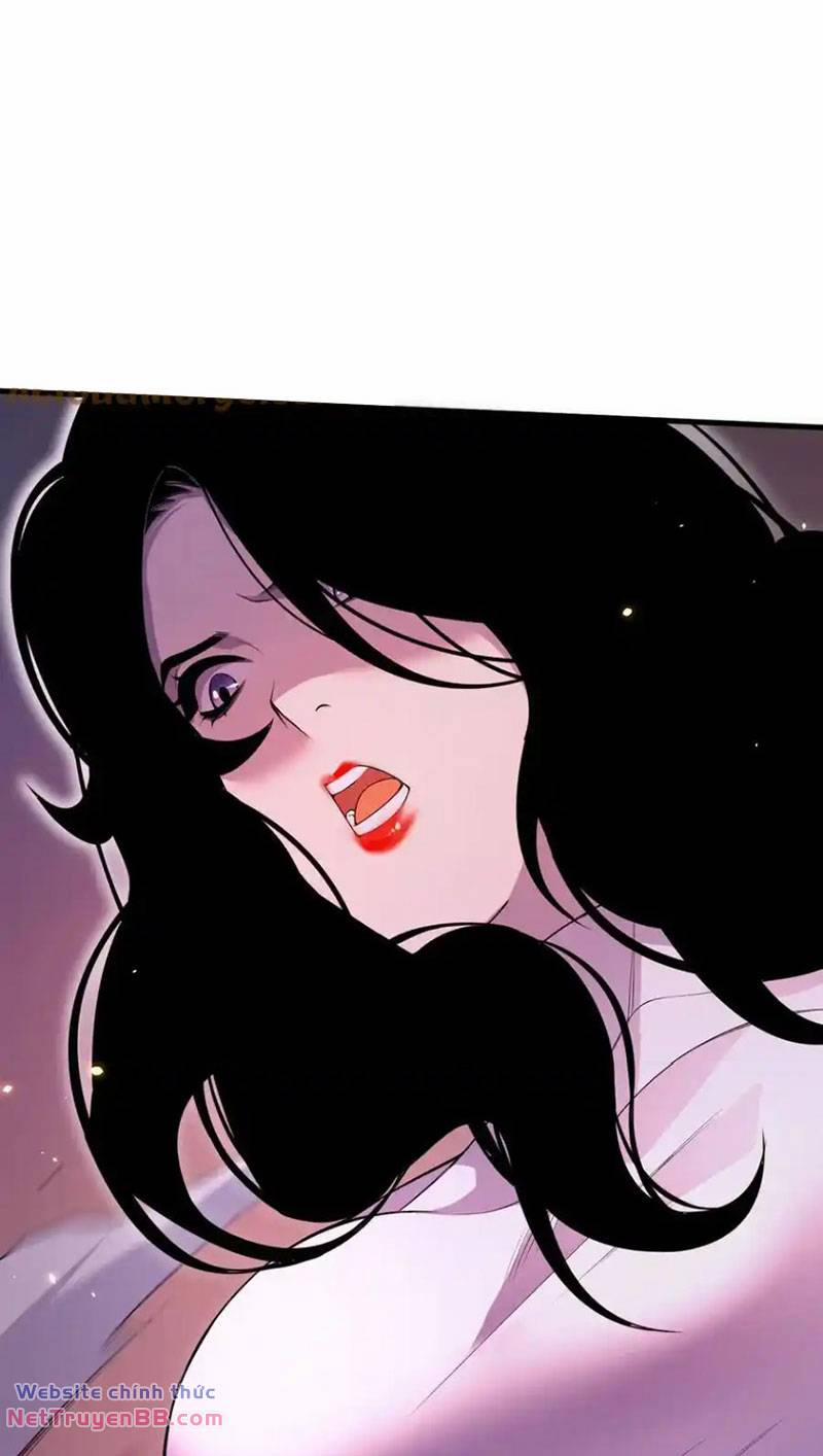 Thảm Họa Tử Linh Sư 65 trang 44