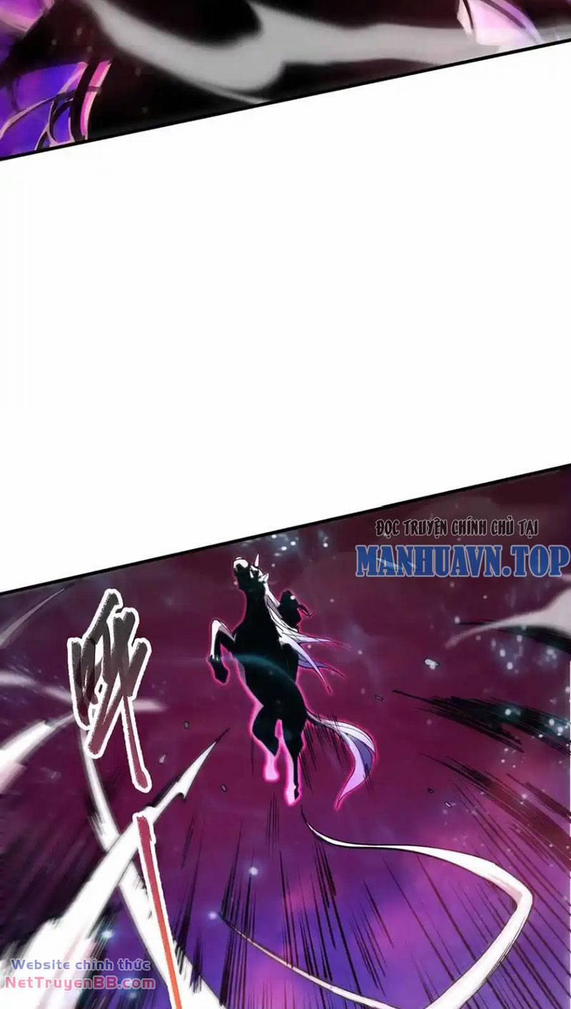 Thảm Họa Tử Linh Sư 65 trang 49