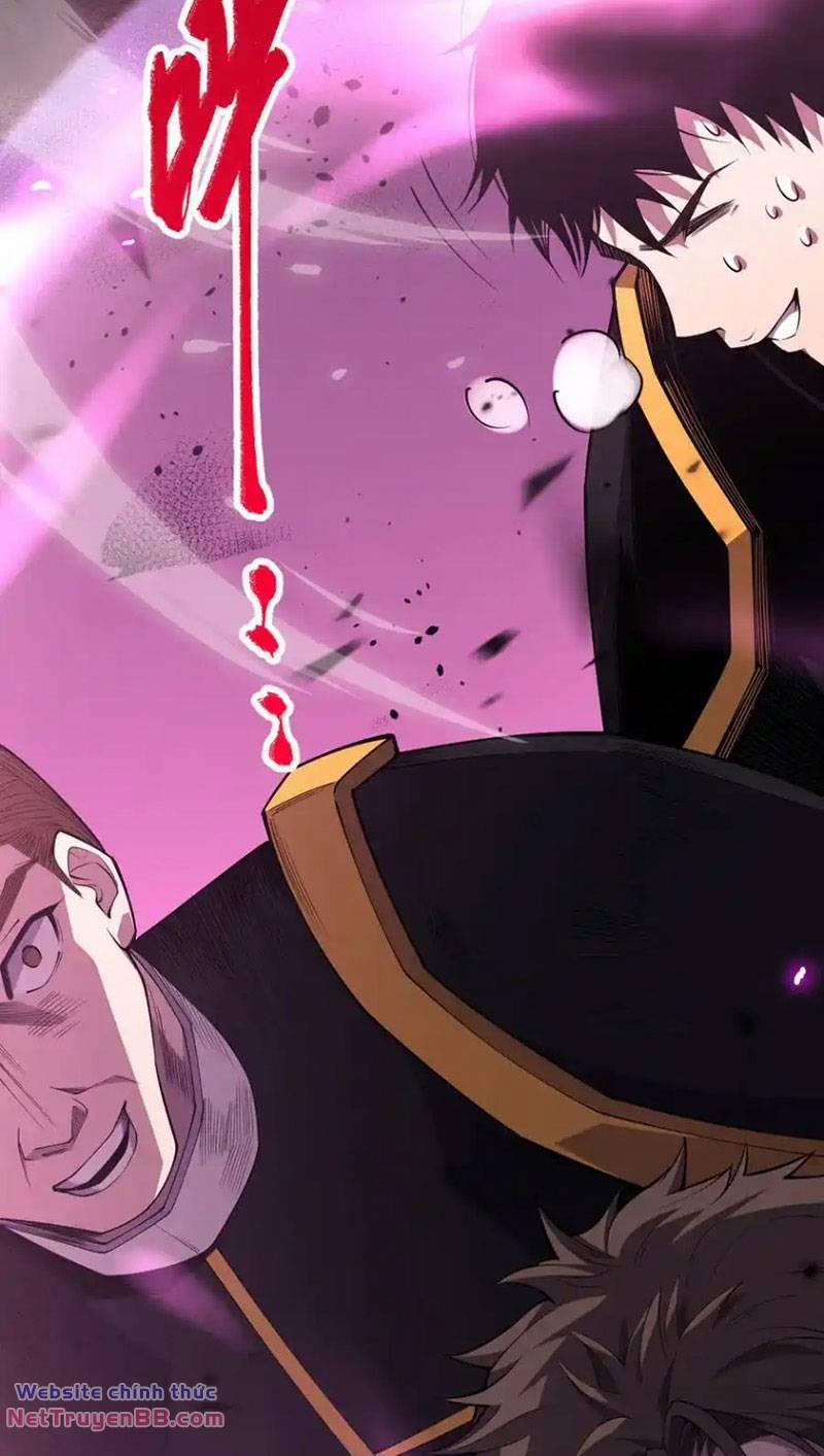 Thảm Họa Tử Linh Sư 65 trang 55