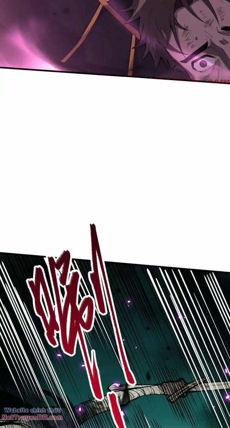 Thảm Họa Tử Linh Sư 65 trang 56