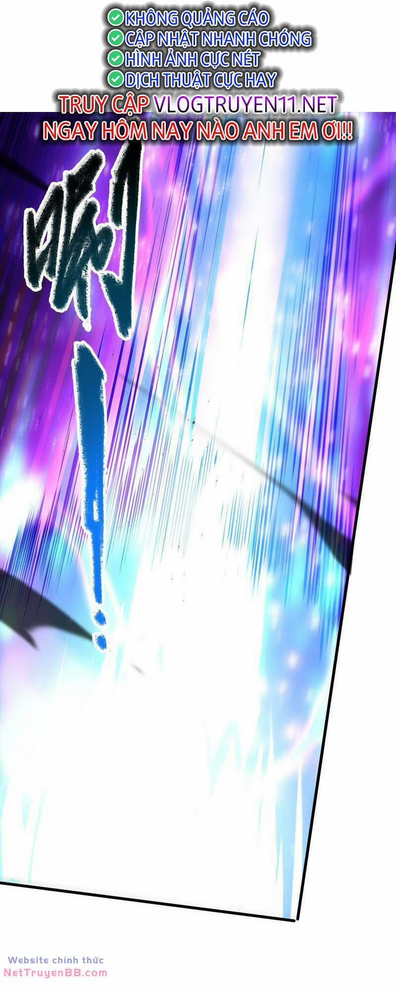 Thảm Họa Tử Linh Sư 66 trang 1