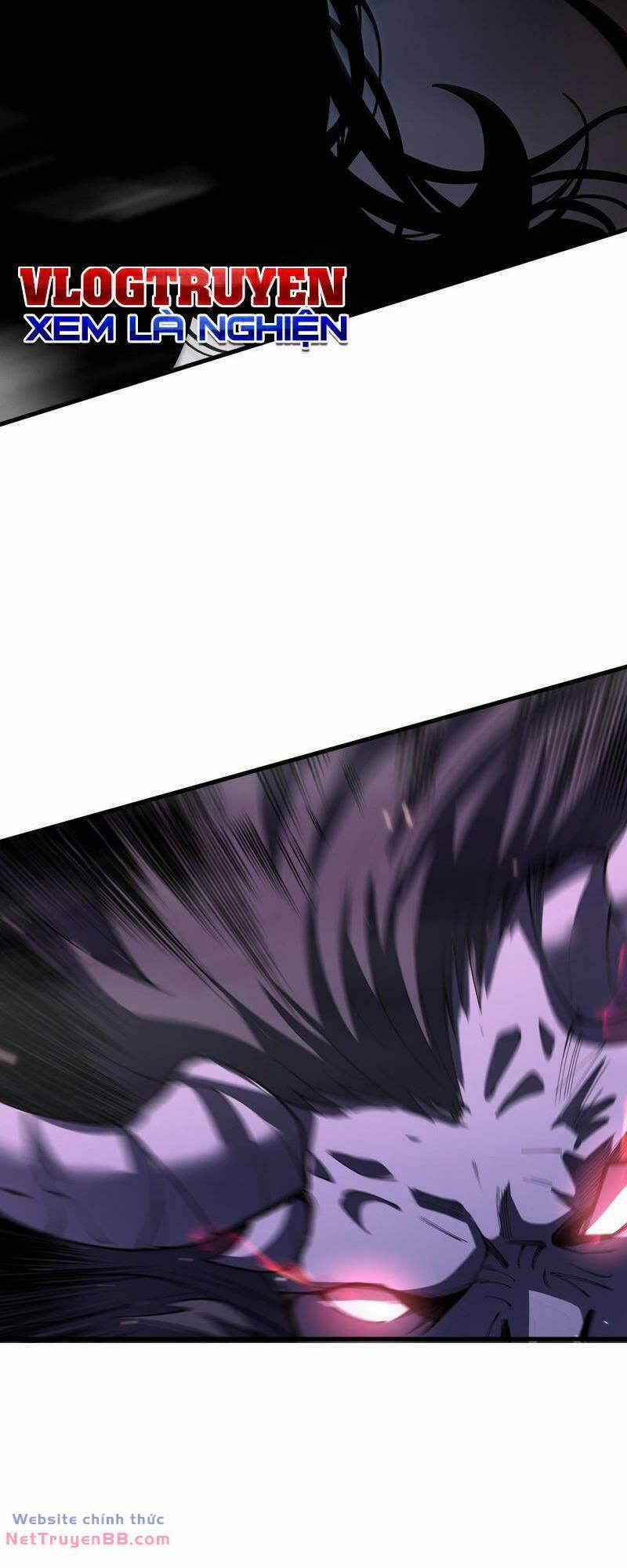 Thảm Họa Tử Linh Sư 66 trang 12