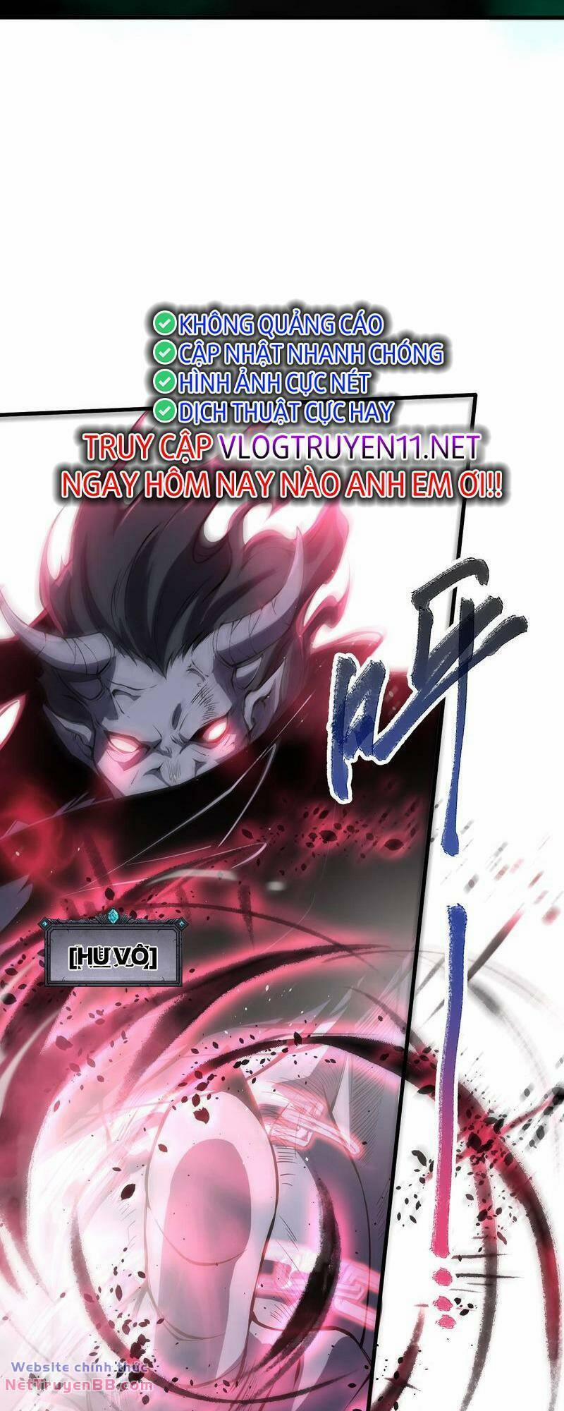 Thảm Họa Tử Linh Sư 66 trang 29