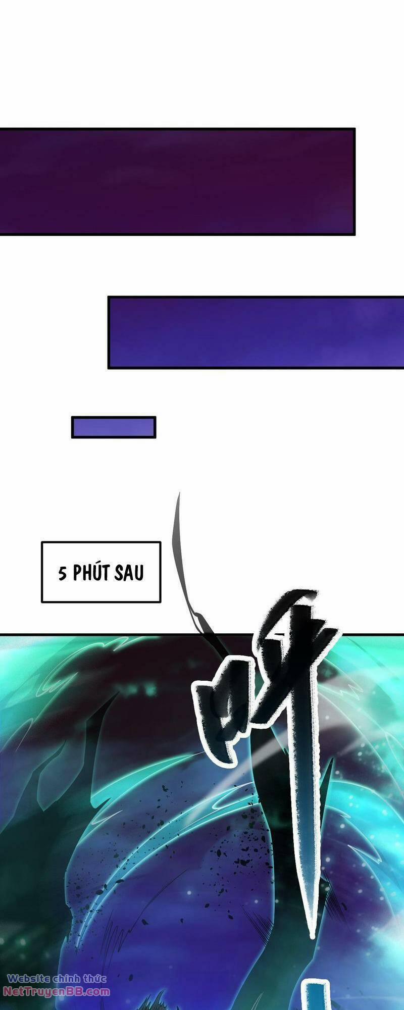 Thảm Họa Tử Linh Sư 66 trang 49