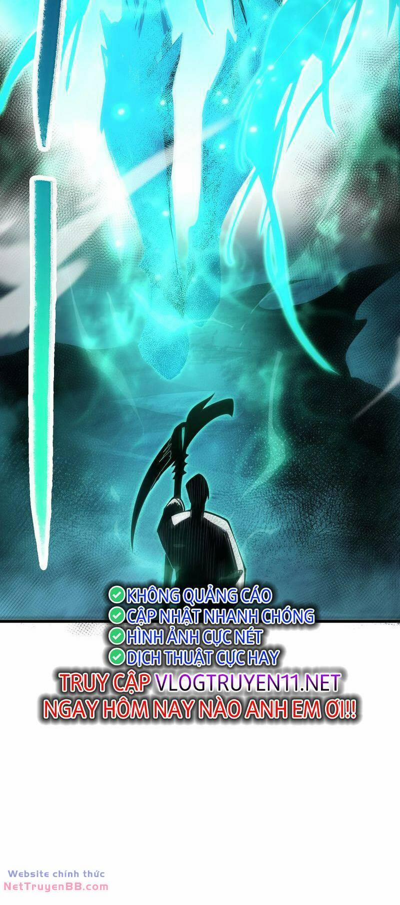 Thảm Họa Tử Linh Sư 66 trang 53