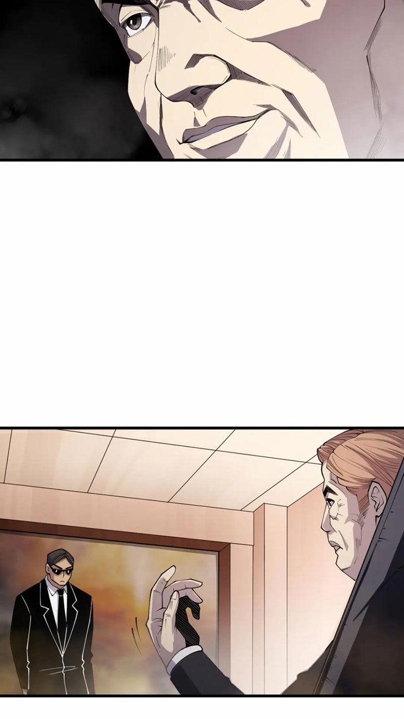 Thảm Họa Tử Linh Sư 67 trang 26