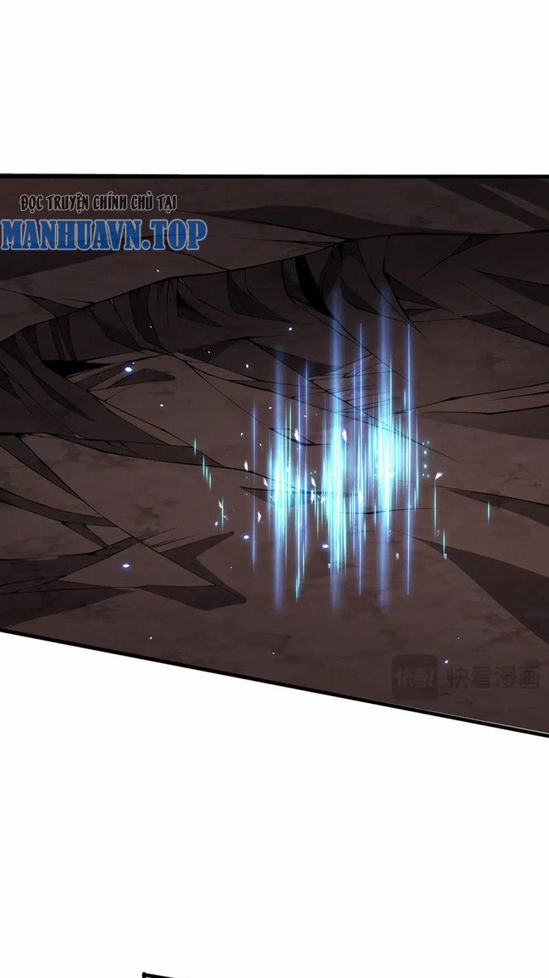 Thảm Họa Tử Linh Sư 67 trang 33