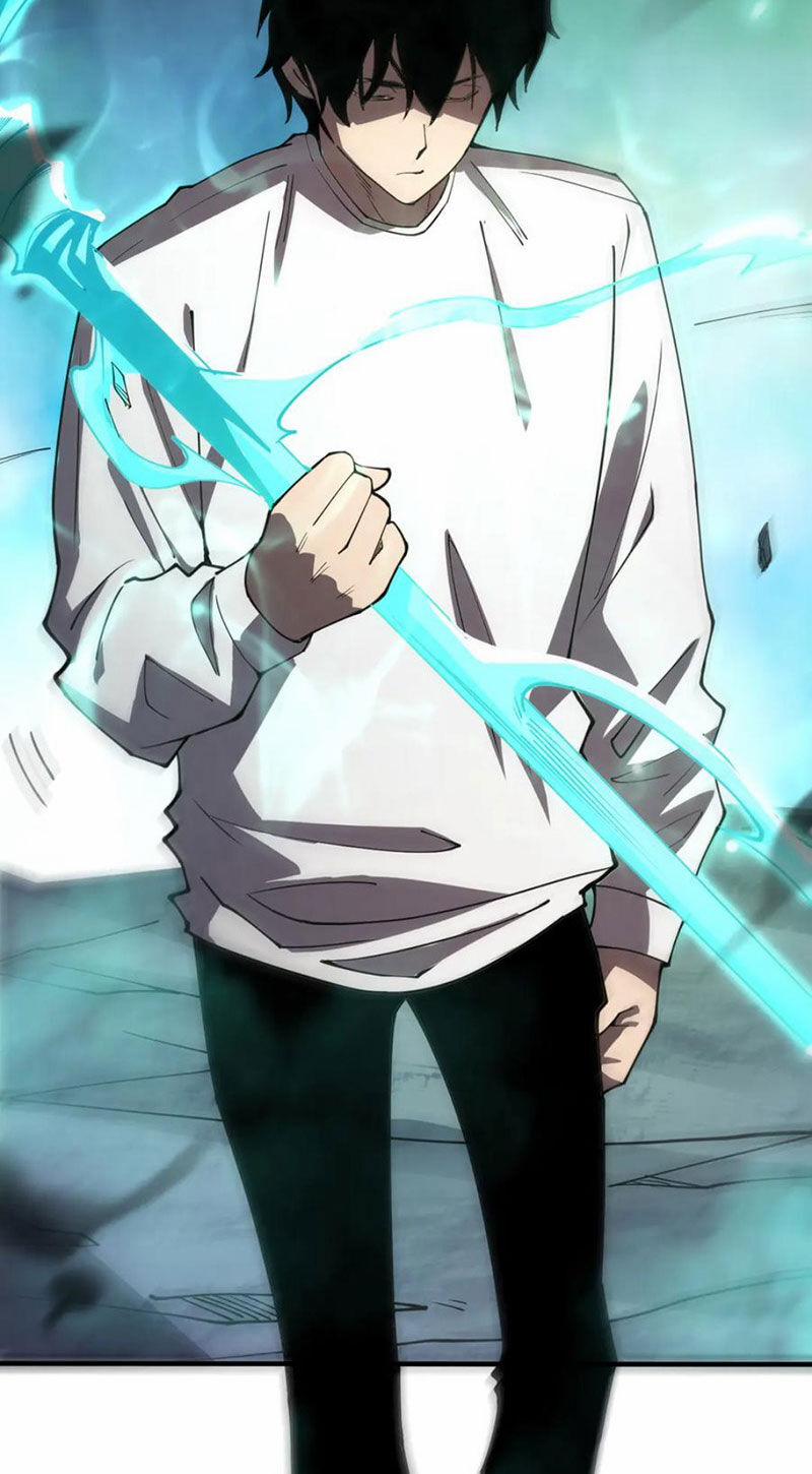 Thảm Họa Tử Linh Sư 67 trang 4