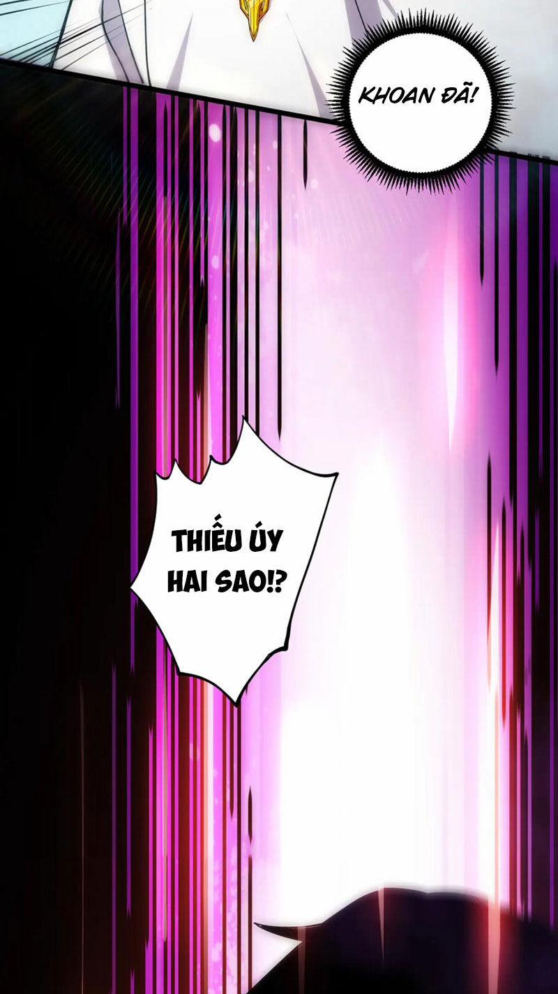 Thảm Họa Tử Linh Sư 67 trang 44