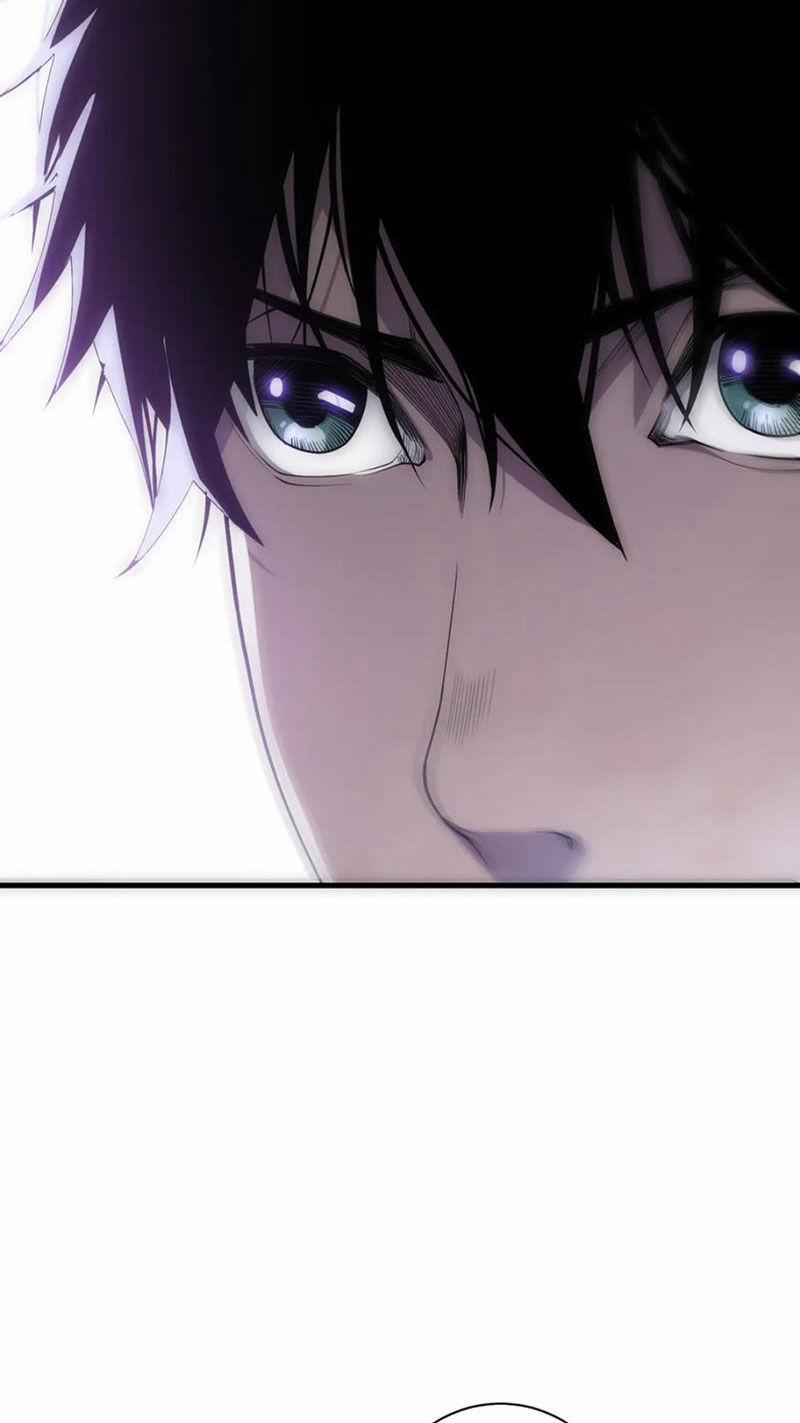 Thảm Họa Tử Linh Sư 67 trang 57