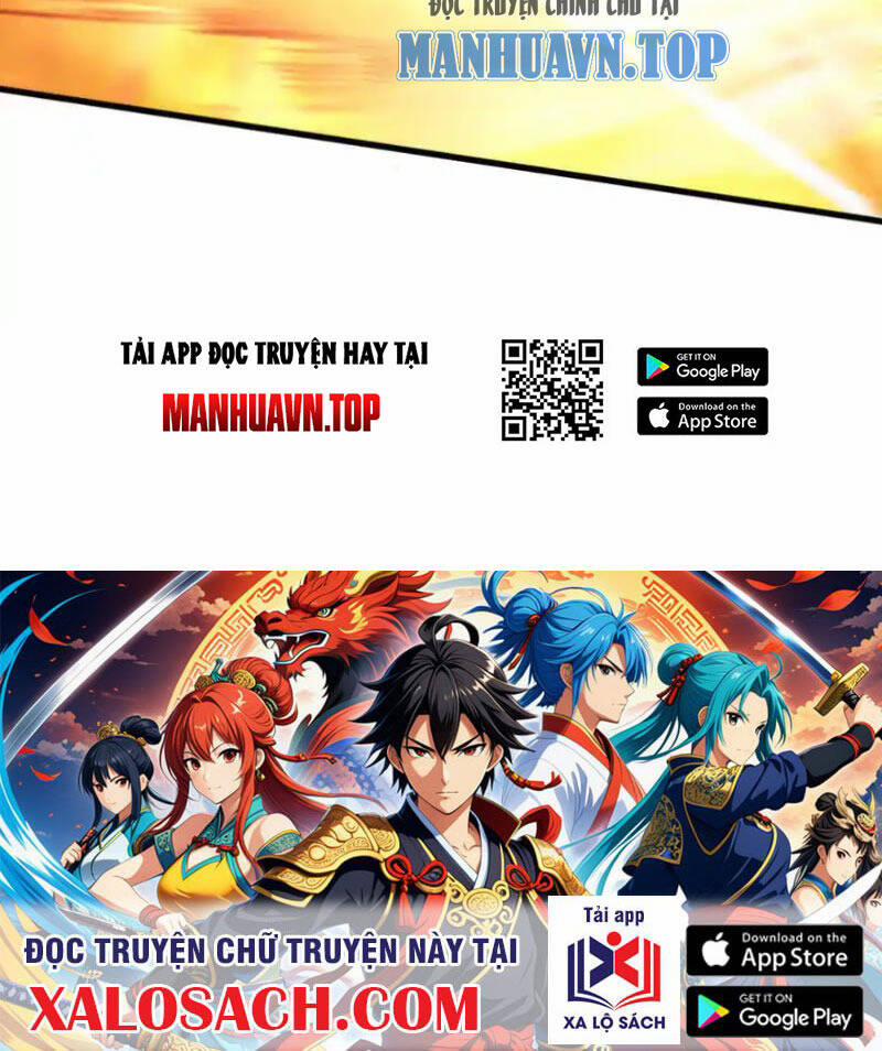 Thảm Họa Tử Linh Sư 68 trang 48