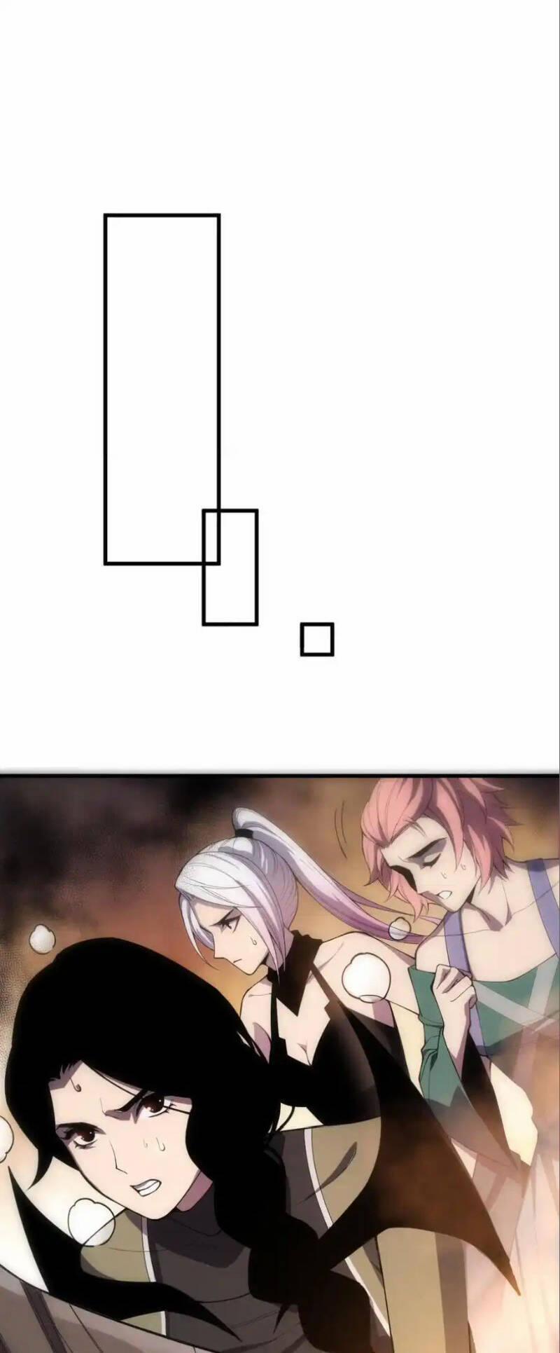 Thảm Họa Tử Linh Sư 69 trang 4