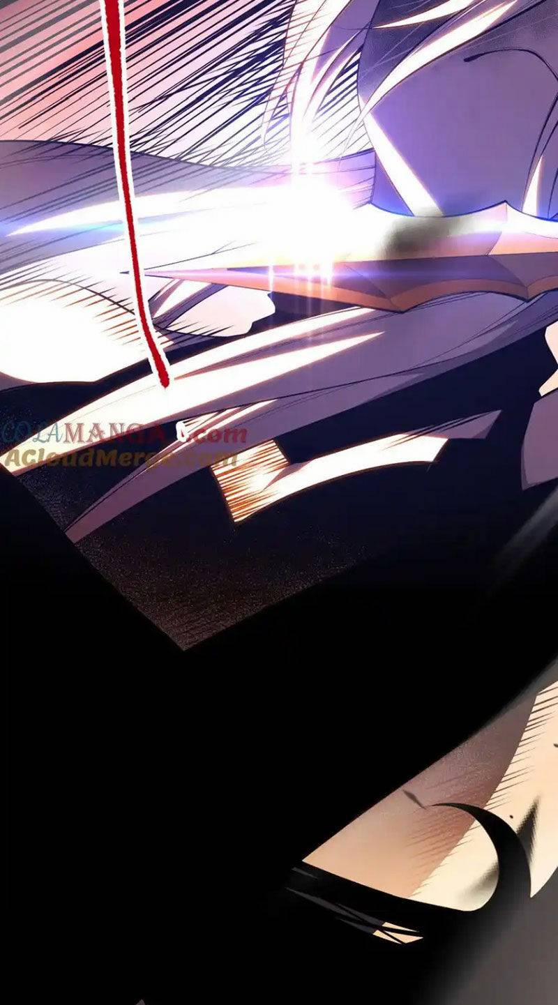 Thảm Họa Tử Linh Sư 71 trang 10