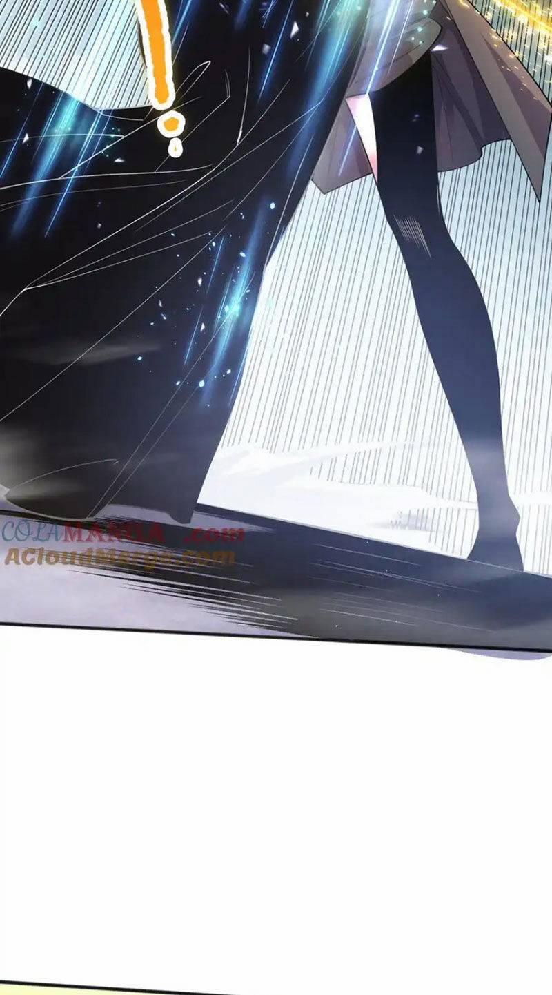 Thảm Họa Tử Linh Sư 71 trang 13