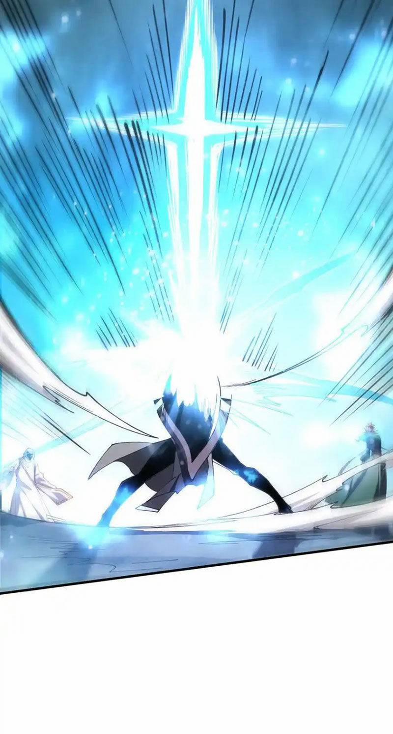 Thảm Họa Tử Linh Sư 71 trang 40