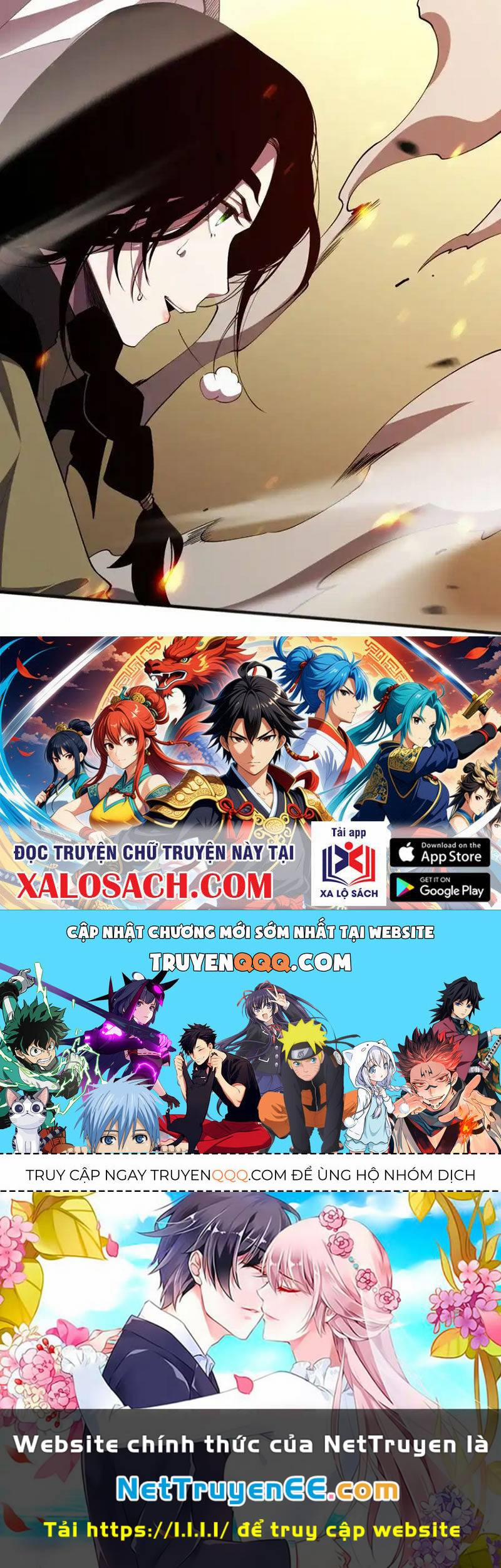 Thảm Họa Tử Linh Sư 71 trang 59