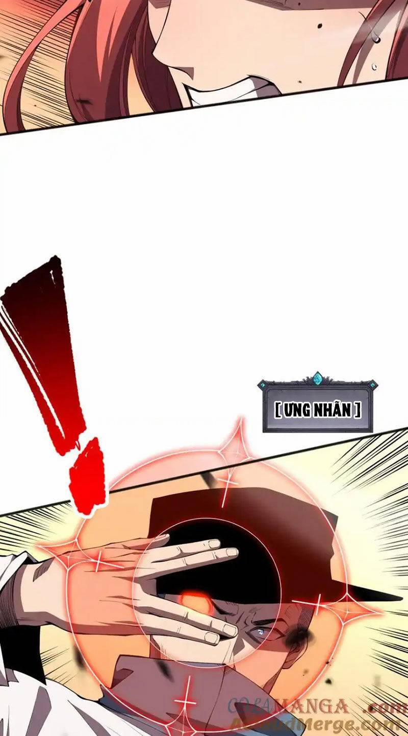 Thảm Họa Tử Linh Sư 71 trang 6