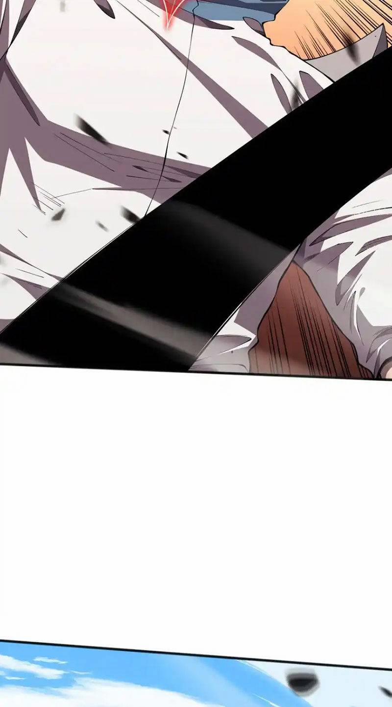 Thảm Họa Tử Linh Sư 71 trang 7