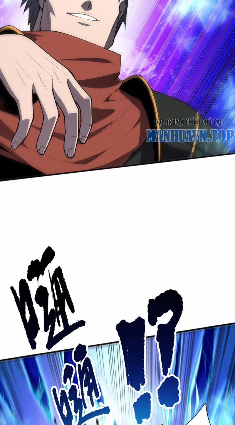 Thảm Họa Tử Linh Sư 72 trang 12