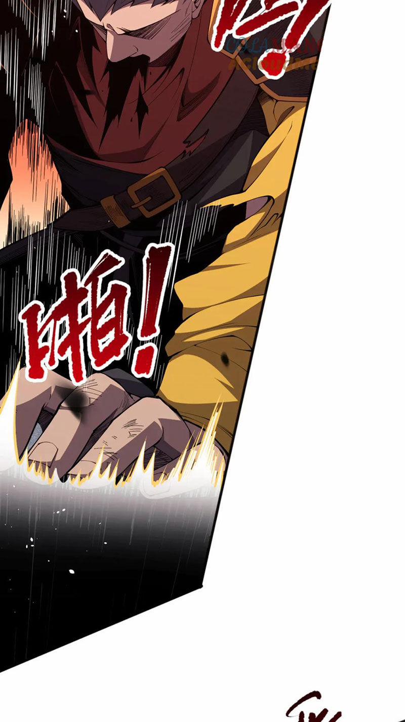 Thảm Họa Tử Linh Sư 72 trang 14