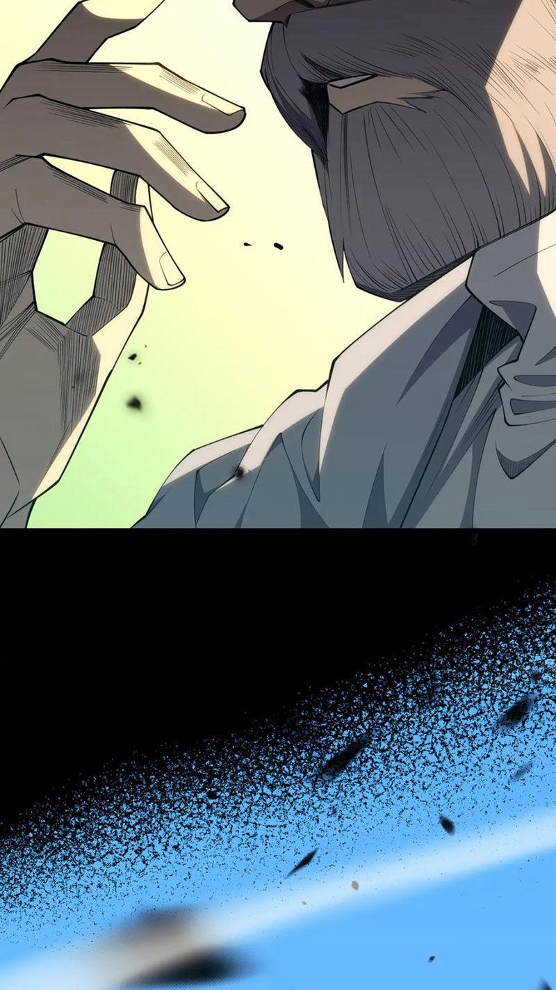 Thảm Họa Tử Linh Sư 72 trang 47