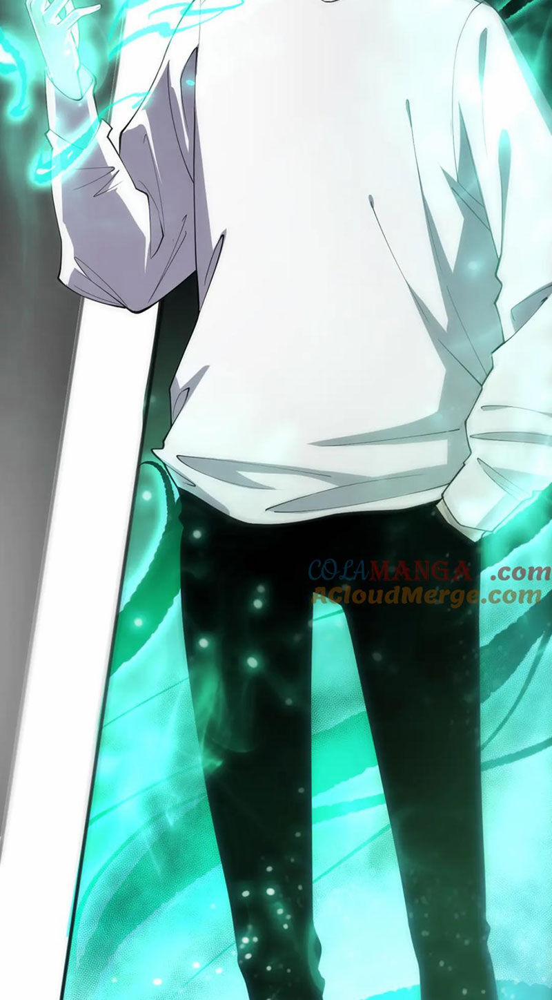 Thảm Họa Tử Linh Sư 72 trang 5