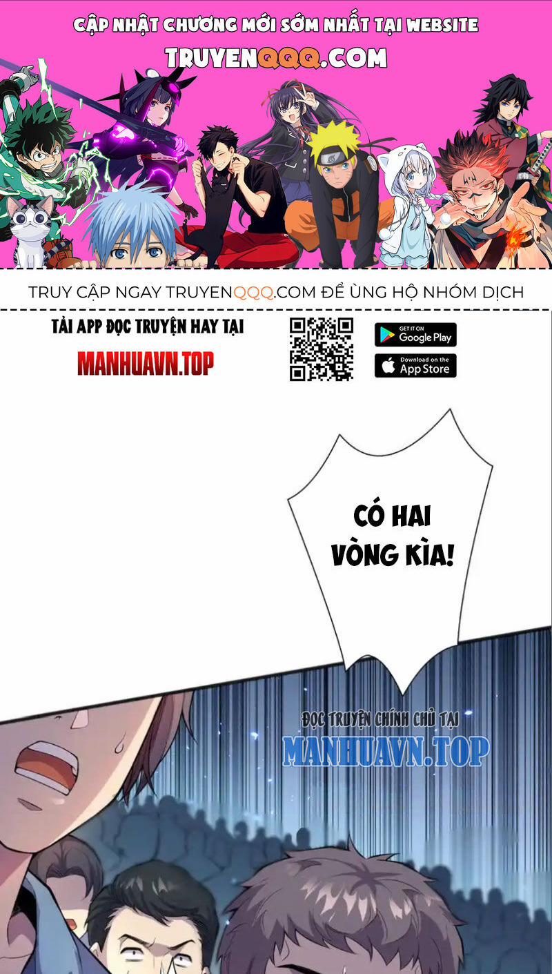 Thảm Họa Tử Linh Sư 73 trang 0