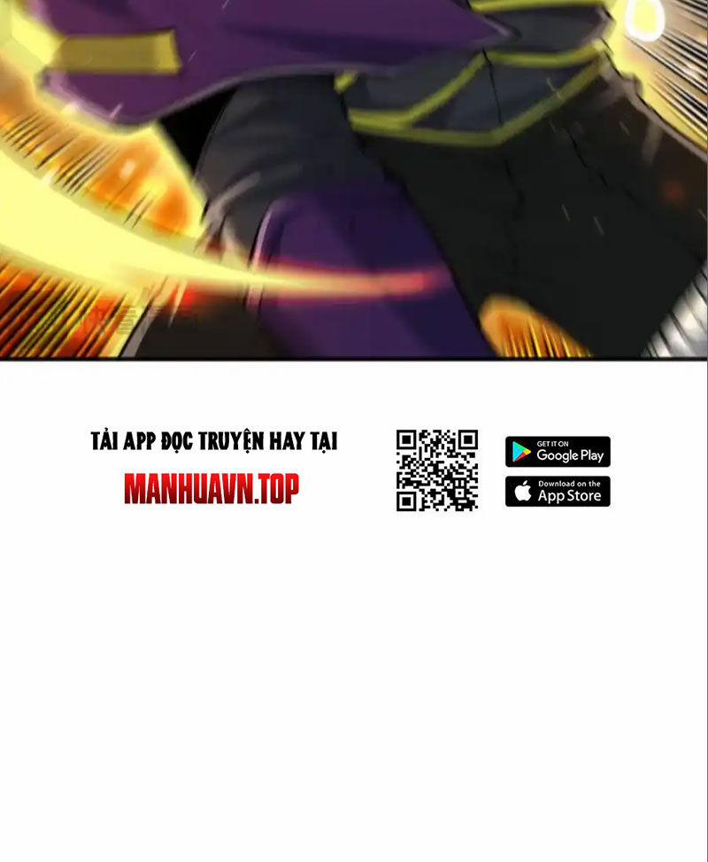 Thảm Họa Tử Linh Sư 73 trang 26