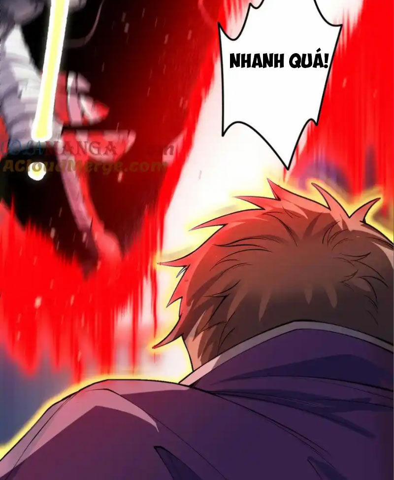 Thảm Họa Tử Linh Sư 73 trang 28