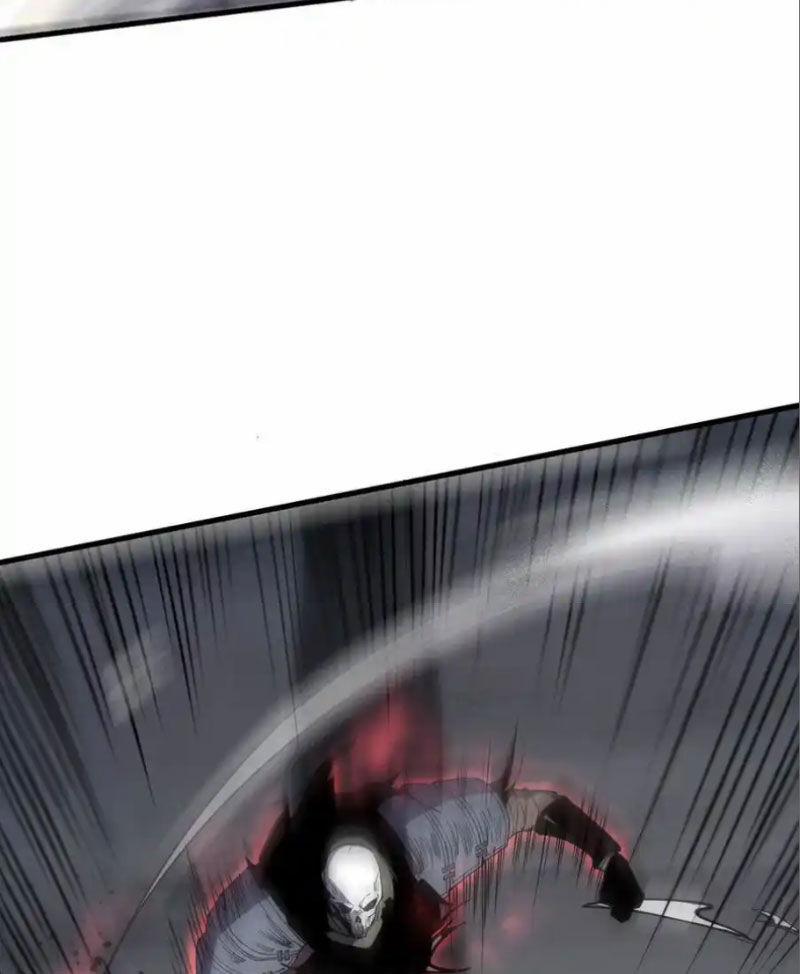 Thảm Họa Tử Linh Sư 73 trang 32