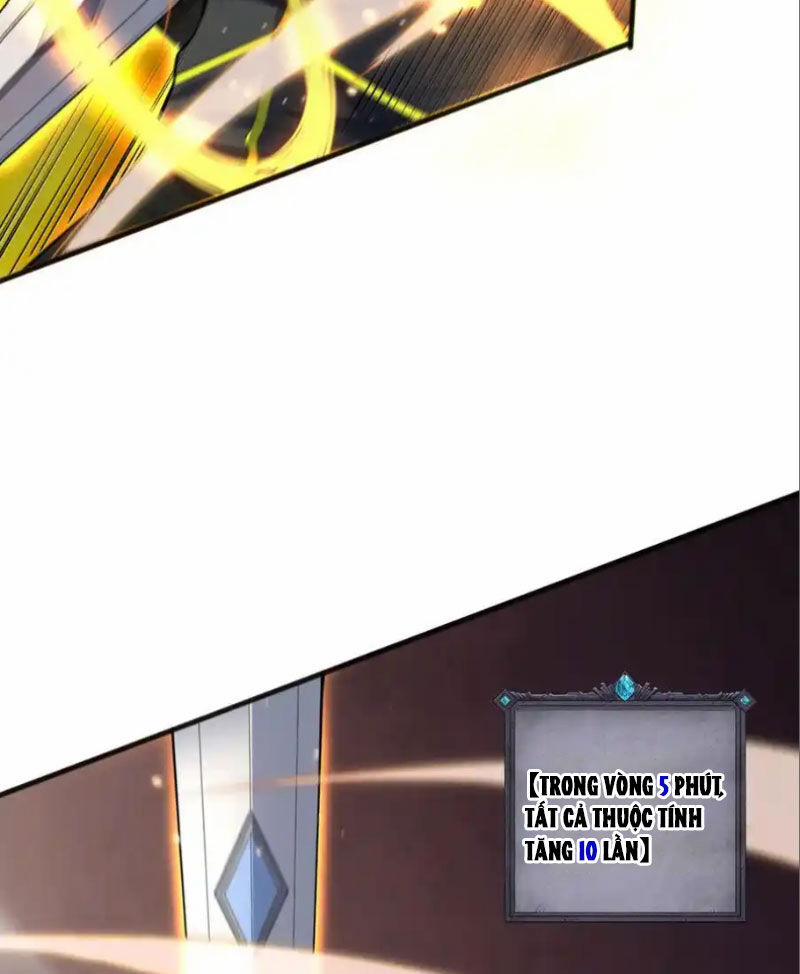 Thảm Họa Tử Linh Sư 73 trang 39