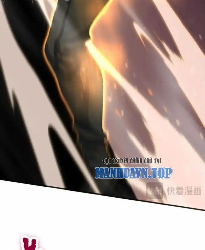 Thảm Họa Tử Linh Sư 73 trang 41