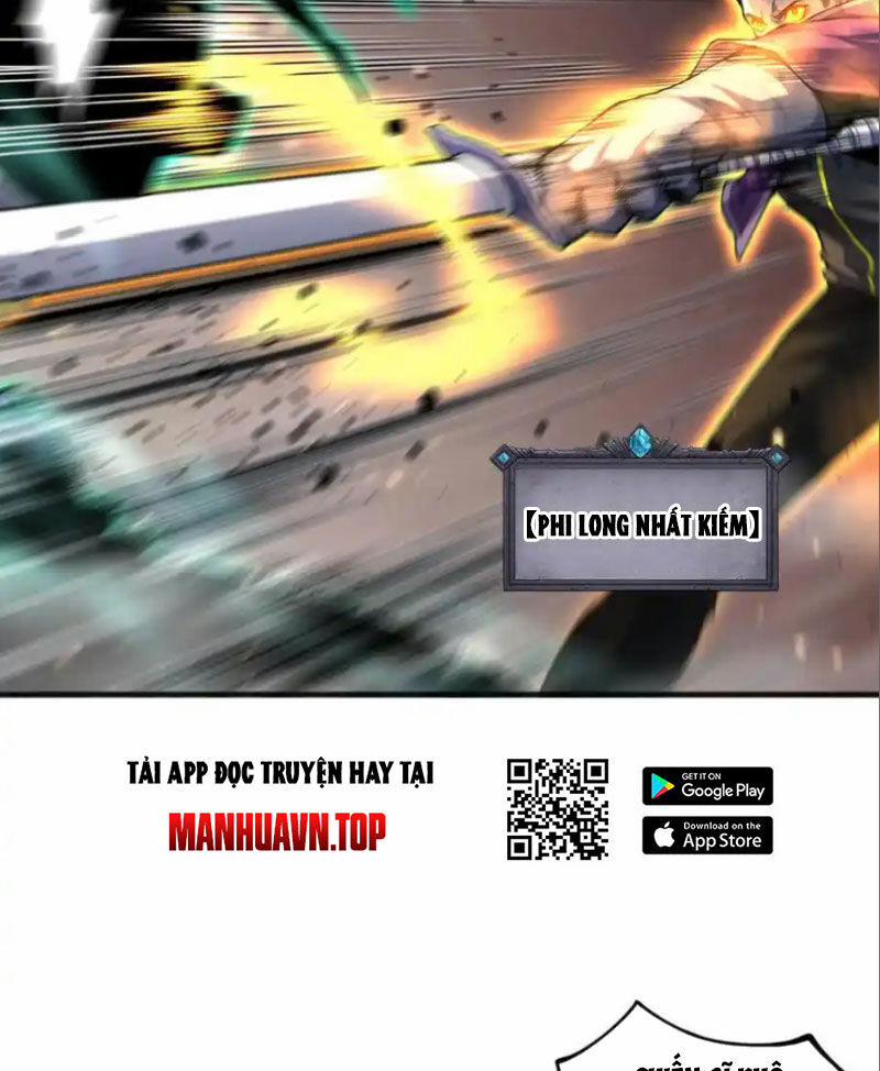 Thảm Họa Tử Linh Sư 73 trang 44