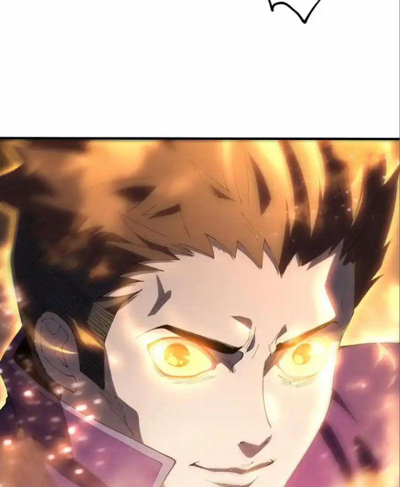 Thảm Họa Tử Linh Sư 73 trang 46