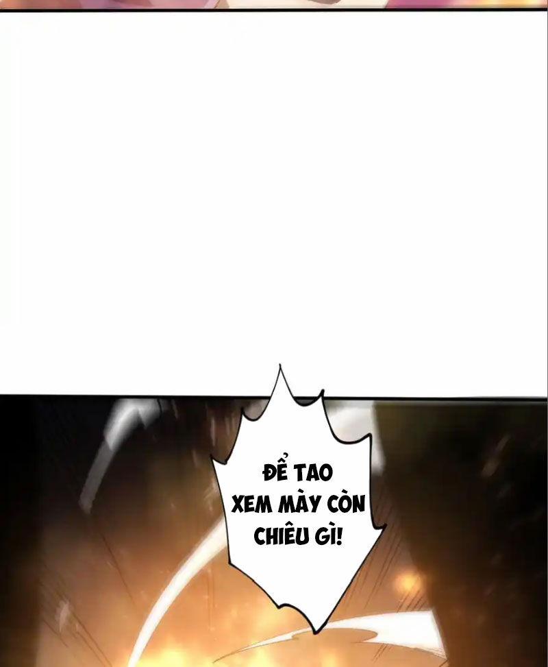 Thảm Họa Tử Linh Sư 73 trang 47