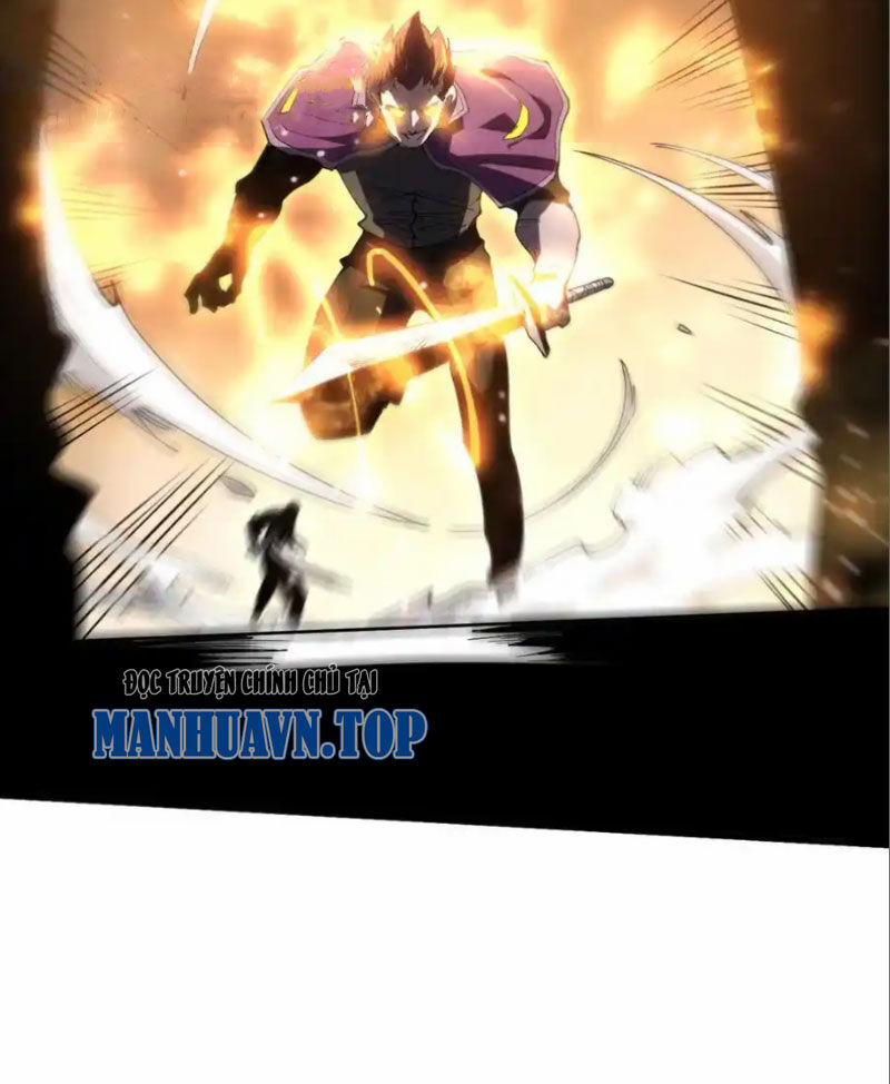 Thảm Họa Tử Linh Sư 73 trang 48