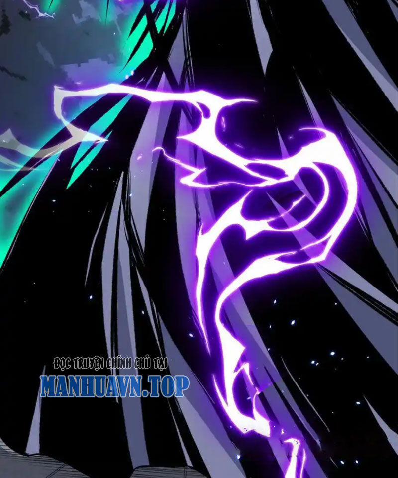 Thảm Họa Tử Linh Sư 73 trang 5